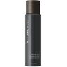 Rituals Homme shave foam 200 ml