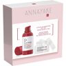 Annayake coffret Prevenção Ultratime 2 pz