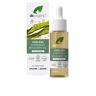 Dr. Organic Ageless óleo noturno de recuperação 30 ml