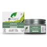 Dr. Organic Ageless gel creme de dia 50 ml