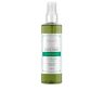 Alma Secret Toner Facial revitalizante e antienvelhecimento com pepino e hamamélis 200 ml