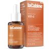 La Cabine Soro VIT-C 30ml