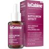 La Cabine Lacabine Botulinum Effect sérum 30 ml