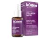 La Cabine Lacabine Collagen Boost sérum 30ml