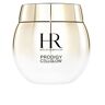 Helena Rubinstein Prodigy Cellglow creme para os olhos 15ml