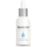 Biomimetic Dermocosmetics Pre Base Tratamento hidratante 30 ml