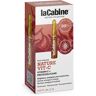 La Cabine Ampolas Nature VIT-C 2 ml