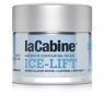 La Cabine Gel de olhos ICE-LIFT 15 ml
