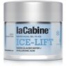 La Cabine Gel de rosto ICE-LIFT 50 ml