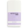 Revolution Skincare Retinol creme noturno 50 ml