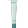 Payot Pâte Grise nude SPF30 40 ml