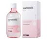 Snp Peptaronic toner para preparar a pele 320 ml