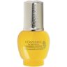 L'Occitane En Provence Immortelle divino contorno de olhos e lábios 15 ml