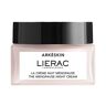 Lierac Arkeskin creme de noite 50 ml