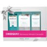 Remescar coffret De Creme De Contorno De Olhos Com Aparência Cansada 3 pz