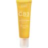 Ziaja Vitamina C.B3 Niacinamide soro facial ativo 30 ml