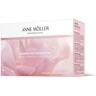 Anne Möller Stimulâge Glow Firming Rico Creme SPF15 coffret 4 pz