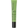 Teaology Matcha Tea creme de olhos ultrafirme 15 ml