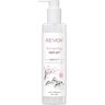 Revox Japanese Routine peeling facial aqua gel 250 ml