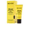 Revox Zitcare AHA.BHA.PHA. tratamento local 25ml