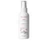 Revox Japanese Ritual tônico hidratante essência 120 ml