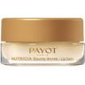 Payot Nutricia baume levres 6 gr