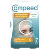 Compeed Adesivo de limpeza ANTI-PIMPS 7 adesivos