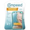 Compeed Patch discreto ANTI-PIMPS 15 patches