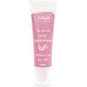 Ziaja Sugar Lip Scrub Melancia Suculenta 12 ml