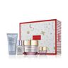 Estée Lauder Resiliência coffret Multi Efeito 4 pz