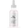 Skin Generics Id Skin sensia carota 1% + chamomile 1% serum calmante 30 ml