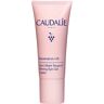 Caudalie Resveratrol Lift baume levantador de respeito 15 ml