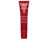 Apivita Beevine Elixir Eye And Lip Contour Lift Rugas 15 ml