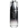 Shiseido Men Ultimune concentrado de infusão de energia 75 ml