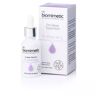 Biomimetic Dermocosmetics Tratamento Pré Base reafirmante 30 ml