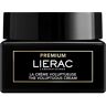 Lierac Creme voluptuoso Premium 50 ml