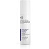 Collistar Attivi Puri creme retinol+florentina 50 ml