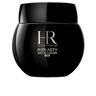 Helena Rubinstein RE-PLASTY bandagem ocular de recuperação de idade 15 ml