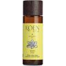 Koen Oils Óleo de Abacate 100 ml