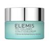 Elemis Creme de vitalidade ocular PRO-COLLAGEN 15 ml