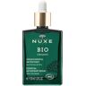 Nuxe Soro antioxidante de sementes de chia Bio Organic 30 ml