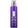 Clinique Soro corretor de rugas Smart Clinical REPAIR™ 75 ml