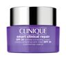 Clinique Creme anti-rugas Smart Clinical FPS30 50 ml