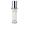 La Prairie Infusão de pérolas Caviar Branco 30 ml