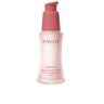 Payot Roselift soro de densidade firme 30 ml