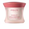 Payot Creme modelador noturno Roselift 50 ml