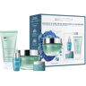 Biotherm Aquasource Hyalu Plump Gel coffret 4 un.