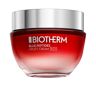 Biotherm Blue Peptides Uplift creme rico 50 ml