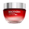 Biotherm Creme Uplift Blue Peptides FPS30 50 ml