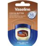 Bálsamo labial de manteiga de cacau Vaseline 7 gr